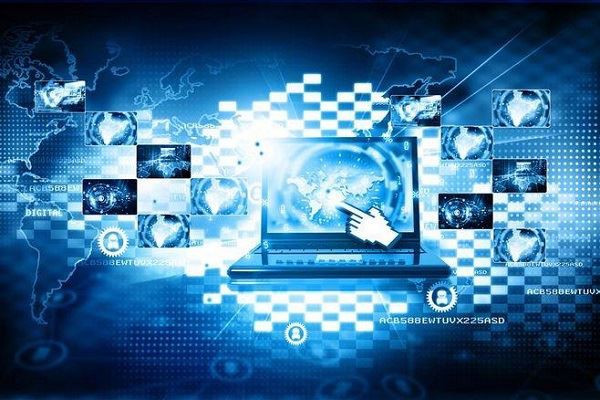 Żvantaġġi ta 'snien tal-porċellana fondut