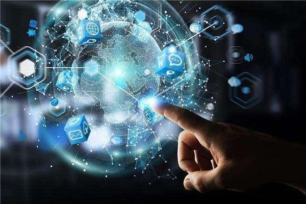 Prinċipju tal-ikkastjar tas-snien tal-porċellana