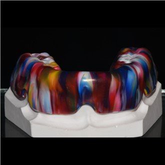 Gwardjani tal-Ħalq Sportivi