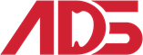 ADS  Dentali  Lab  Ltd.