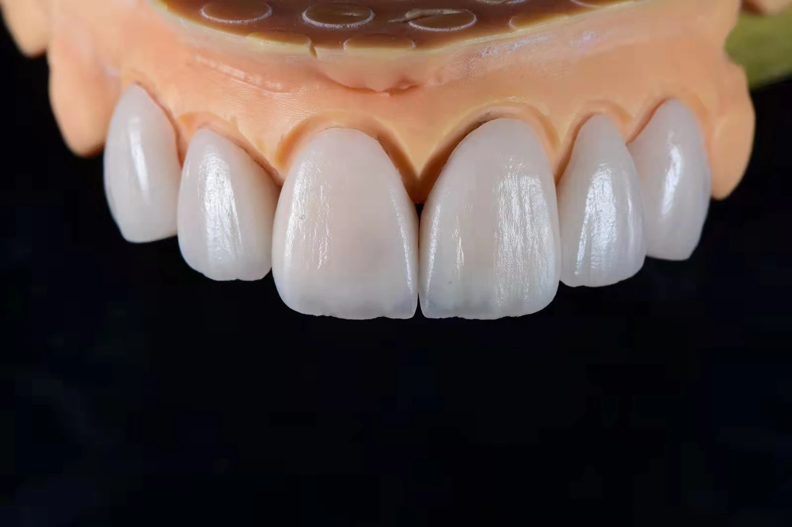 product-1600-1066